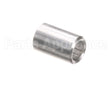 ME50-014 Henny Penny Spacer-.250Odx.171Dx.390Lg Al