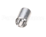ME50-014 Henny Penny Spacer-.250Odx.171Dx.390Lg Al