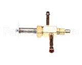 ME6S130HP Heatcraft Liquid Line Solenoid