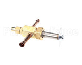 ME6S130HP Heatcraft Liquid Line Solenoid