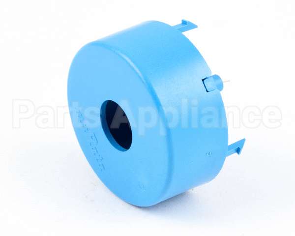 ME70-001 Henny Penny Buzzer - Piezo