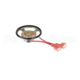ME70-008 Henny Penny Speaker-16 Ohm-2 Inch
