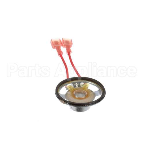 ME70-008 Henny Penny Speaker-16 Ohm-2 Inch