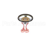 ME70-008 Henny Penny Speaker-16 Ohm-2 Inch