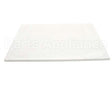 ME84-0001 Picard Ovens Baking Stone 1/2 X 17 7/8 X 25