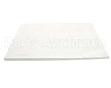 ME84-0001 Picard Ovens Baking Stone 1/2 X 17 7/8 X 25