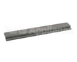 ME84-0004 Picard Ovens Belfast Black Granite Stone 3