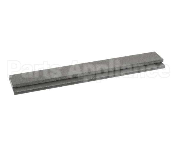 ME84-0004 Picard Ovens Belfast Black Granite Stone 3