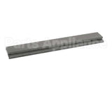 ME84-0004 Picard Ovens Belfast Black Granite Stone 3
