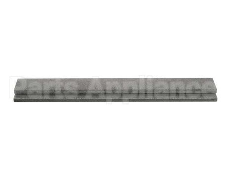 ME84-0004 Picard Ovens Belfast Black Granite Stone 3