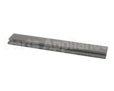 ME84-0004 Picard Ovens Belfast Black Granite Stone 3