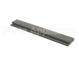ME84-0004 Picard Ovens Belfast Black Granite Stone 3