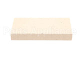 ME84-0008 Picard Ovens Hardburnt Brick 9X4 12X1 14