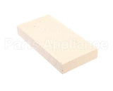 ME84-0008 Picard Ovens Hardburnt Brick 9X4 12X1 14
