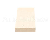 ME84-0008 Picard Ovens Hardburnt Brick 9X4 12X1 14