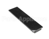 ME84-0023 Hot Rocks Oven Baking Stone 22Mm Th X 278.40Mm