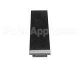 ME84-0023 Hot Rocks Oven Baking Stone 22Mm Th X 278.40Mm