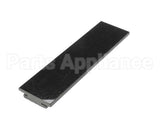 ME84-0023 Hot Rocks Oven Baking Stone 22Mm Th X 278.40Mm
