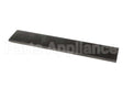 ME84-0024 Hot Rocks Oven Hot Rocks Oven Baking Stone, X 3 X 16,46