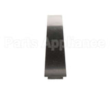 ME84-0024 Hot Rocks Oven Hot Rocks Oven Baking Stone, X 3 X 16,46