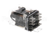 ME90-003 Henny Penny Relay - 12V Coil 20A 240Vac