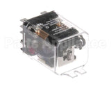 ME90-003 Henny Penny Relay - 12V Coil 20A 240Vac