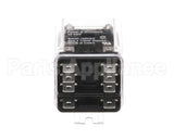 ME90-003 Henny Penny Relay - 12V Coil 20A 240Vac