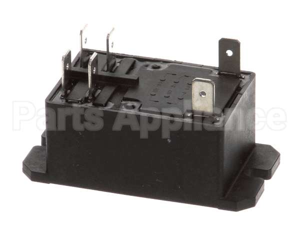 ME90-008 Henny Penny Pb T92 Relay 12Vdc Coil 30Amp