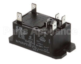 ME90-008 Henny Penny Pb T92 Relay 12Vdc Coil 30Amp