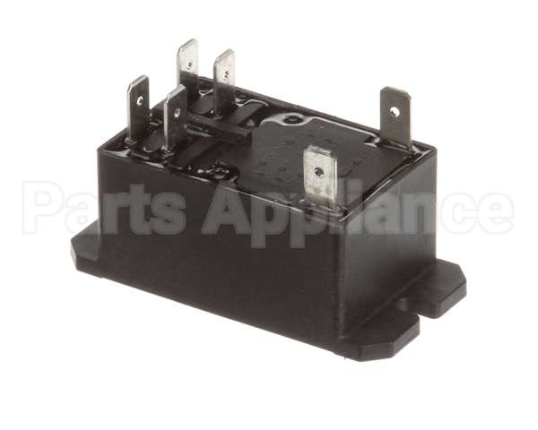 ME90-009 Henny Penny Relay 240 Vac Coil 30 Amp