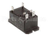 ME90-009 Henny Penny Relay 240 Vac Coil 30 Amp