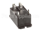 ME90-009 Henny Penny Relay 240 Vac Coil 30 Amp