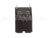 ME90-009 Henny Penny Relay 240 Vac Coil 30 Amp