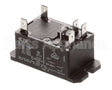 ME90-011 Henny Penny Relay-24Vac Coil Dpst N.o.30A