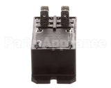 ME90-011 Henny Penny Relay-24Vac Coil Dpst N.o.30A