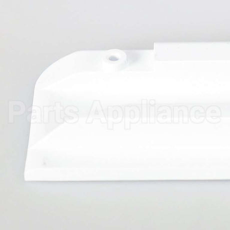 MEA40002601 LG Guide,Rail