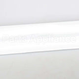 MEA40002601 LG Guide,Rail