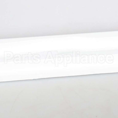 MEA40002601 LG Guide,Rail