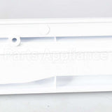 MEA40002601 LG Guide,Rail