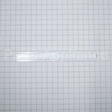 MEA40002601 LG Guide,Rail