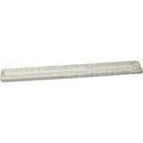 MEA40002601 LG Guide,Rail