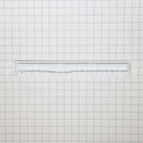 MEA40002602 LG Guide,Rail