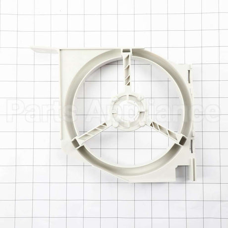 MEA42772909 LG Guide,Fan