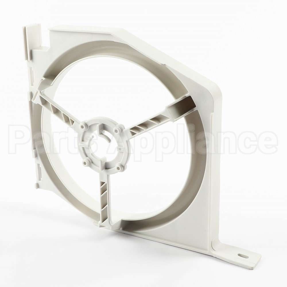 MEA42772909 LG Guide,Fan