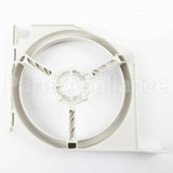 MEA42772909 LG Guide,Fan