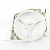 MEA42772909 LG Guide,Fan