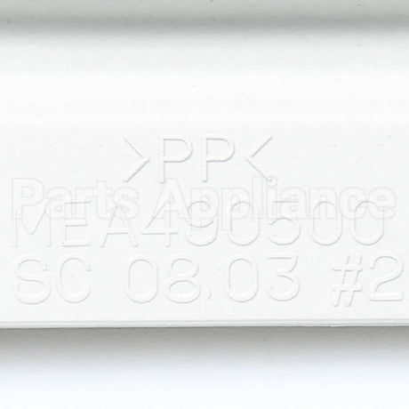 MEA49050001 LG Guide,Filter