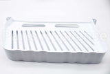MEA61842101 LG Guide,Drawer