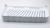 MEA61842101 LG Guide,Drawer