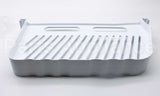 MEA61842101 LG Guide,Drawer